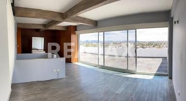 property image preview1