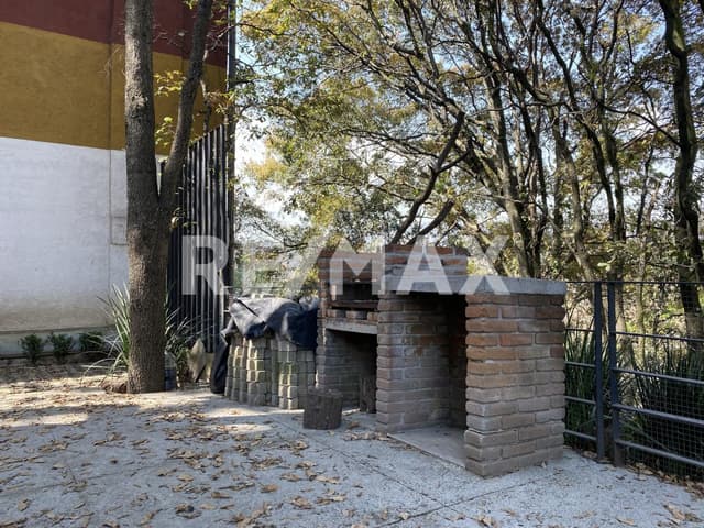 DEPARTAMENTO EN VENTA PRIVADA  DE VERACRUZ