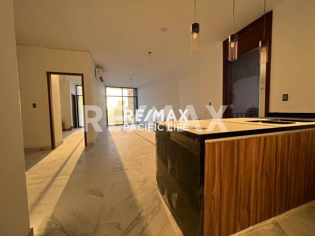 CONDOMINIO EN VENTA EN 135 COLORADA