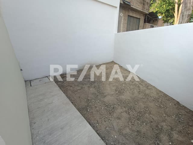 Casa en Venta Campbell