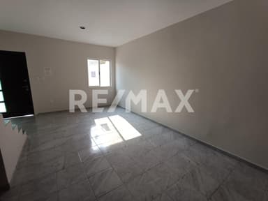 property image preview0