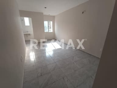property image preview1