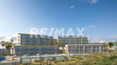 property image preview1