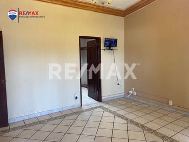 property image preview1