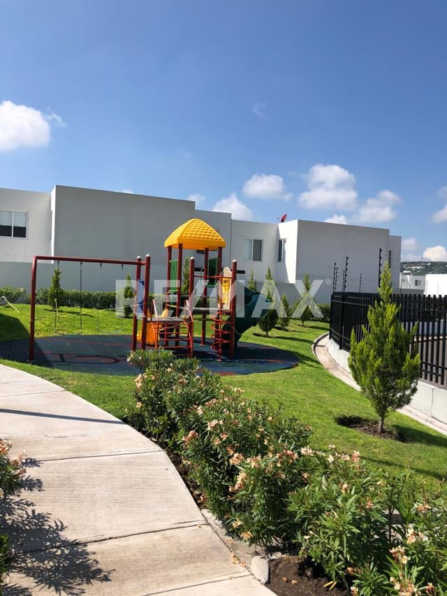 DEPARTAMENTO EN VENTA PARA INVERSIONISTA TRES CANTOS QUERETARO RDV220318-SA