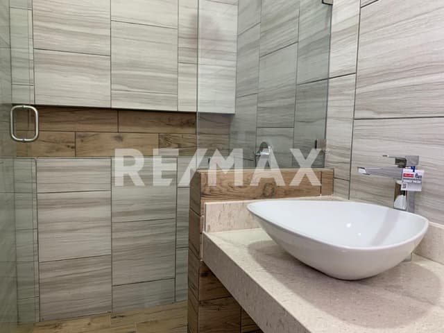 Casa en Venta en Campiñas Iberia