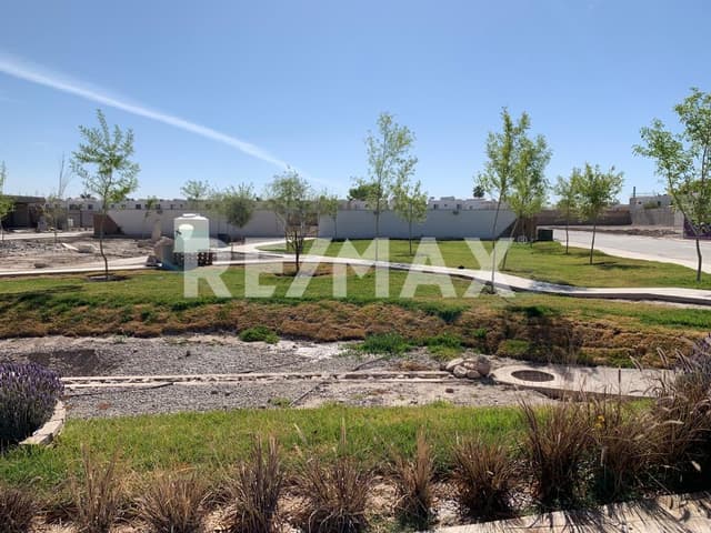 Casa en Venta en Campiñas Iberia