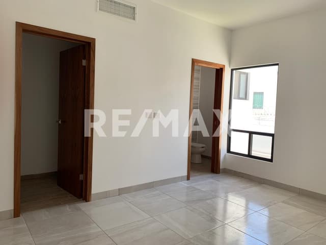 Casa en Venta en Campiñas Iberia