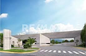 Gallery main