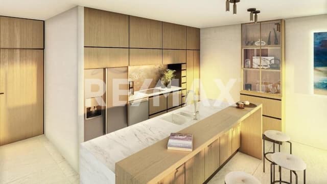 Porto Novo Residences Camino El Tezal 301-D, Cabo Corridor, MLS #22-582