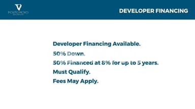 property image preview0