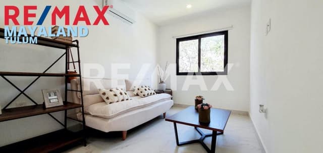 EN VENTA CASA DE 3 HABITACIONES ENTREGA INMEDIATA