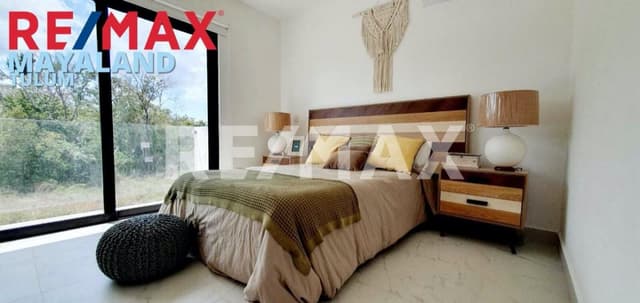 EN VENTA CASA DE 3 HABITACIONES ENTREGA INMEDIATA