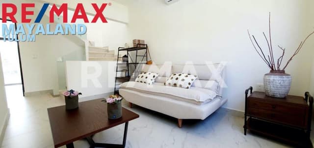 EN VENTA CASA DE 3 HABITACIONES ENTREGA INMEDIATA