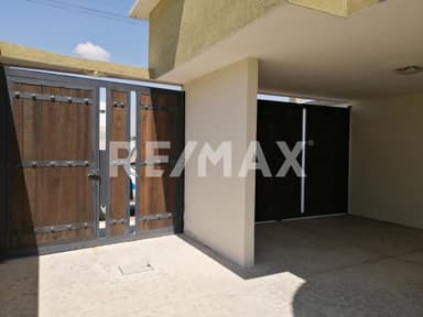 property image preview1