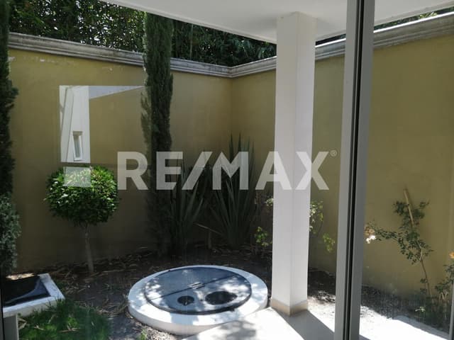 Casa Residencial en venta en Tonantzintla, San Andrés Cholula