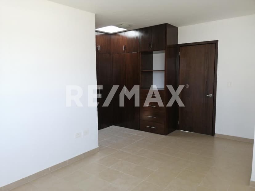 Casa Residencial en venta en Tonantzintla, San Andrés Cholula