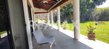 property image preview1