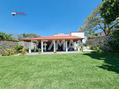 property image preview0
