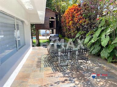 property image preview1