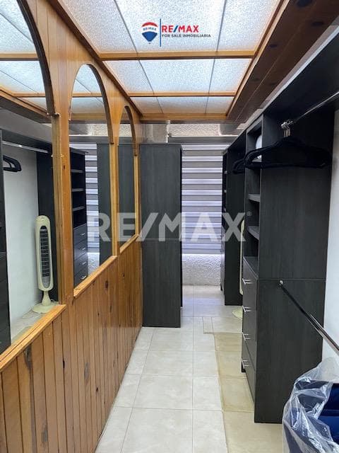 Venta de casa, Fracc. Hacienda Tetela, Cuernavaca, Mor...Clave 3867