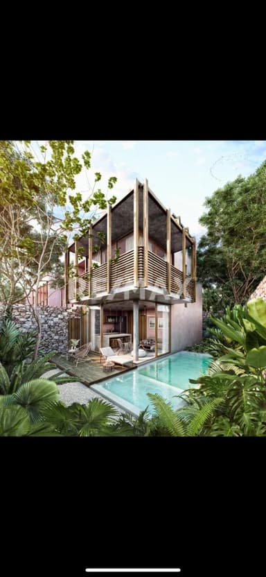 property image preview1