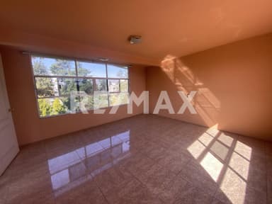 property image preview0