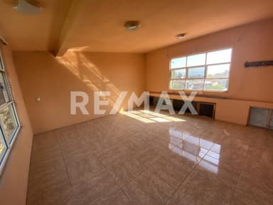 property image preview1