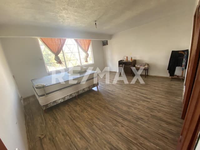 Venta de Casa en Toluca