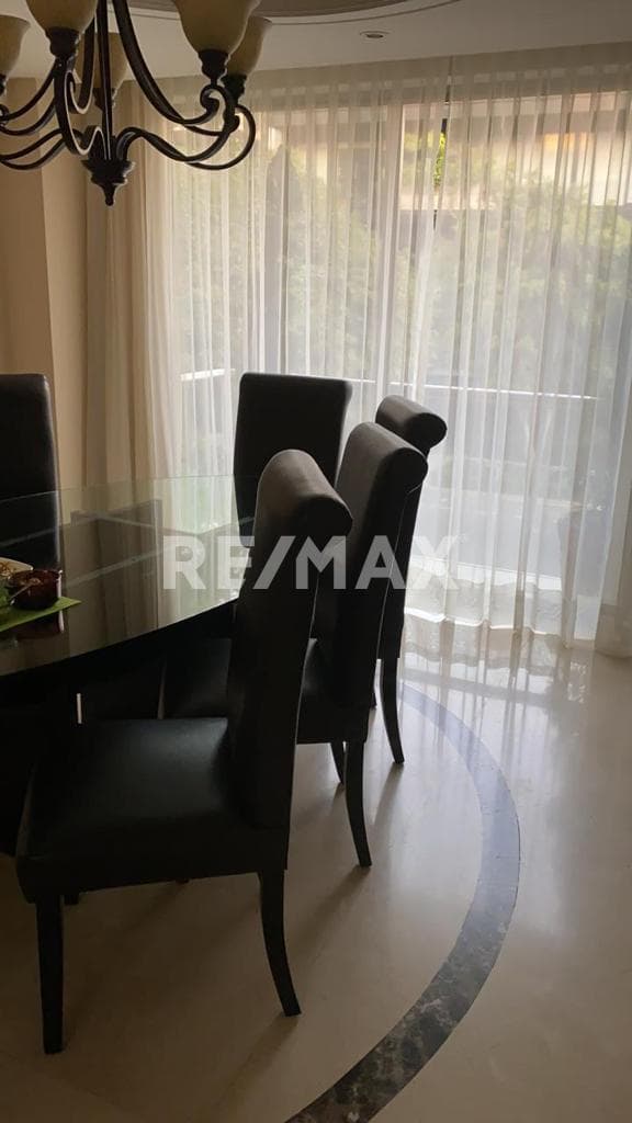 Departamento, en una de las zonas con mayor plusvalía de México, en el corazón de Polanco, 