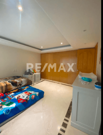 Departamento, en una de las zonas con mayor plusvalía de México, en el corazón de Polanco, 