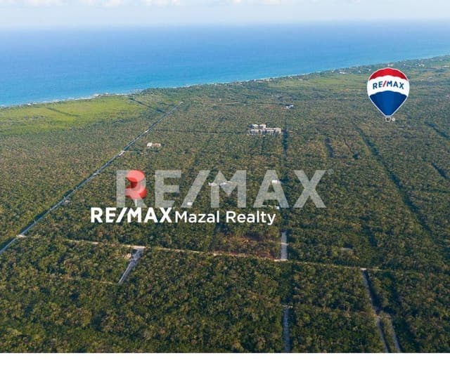 Terreno en venta 1131m2