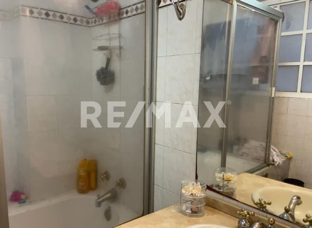 VENTA DEPARTAMENTO JUAN RACINE, POLANCO ALCALDIA MIGUEL HIDALGO