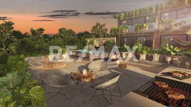 property image preview1