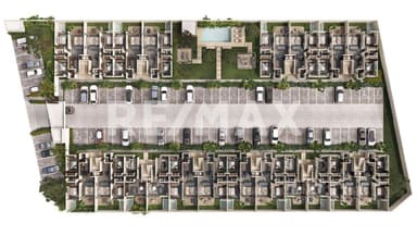 property image preview1
