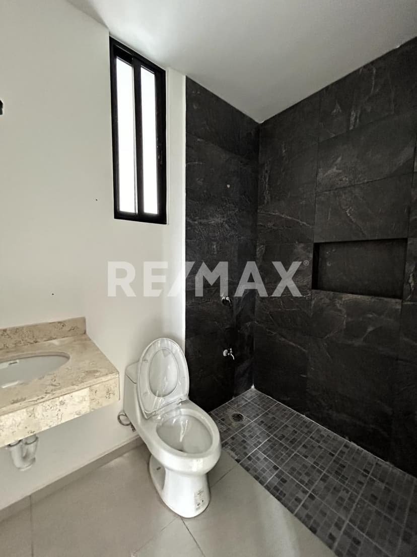 Departamentos en venta y preventa LALIA Temozón Norte