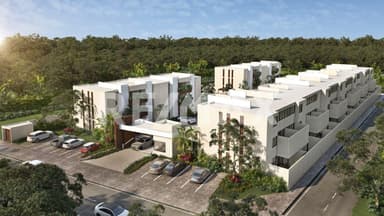 property image preview0