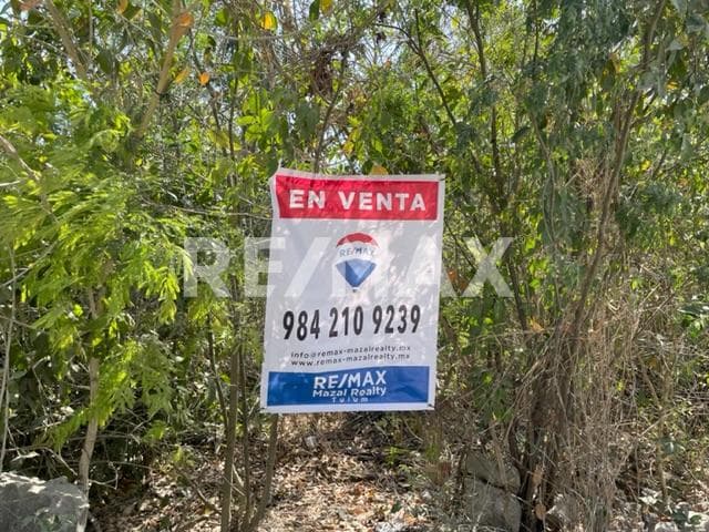 VENTA TERRENO EN VELETA PARA DESAROLLADOR 