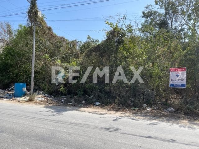 VENTA TERRENO EN VELETA PARA DESAROLLADOR 