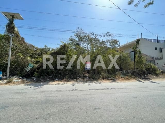 VENTA TERRENO EN VELETA PARA DESAROLLADOR 