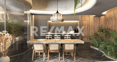 property image preview0