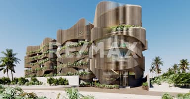 property image preview1