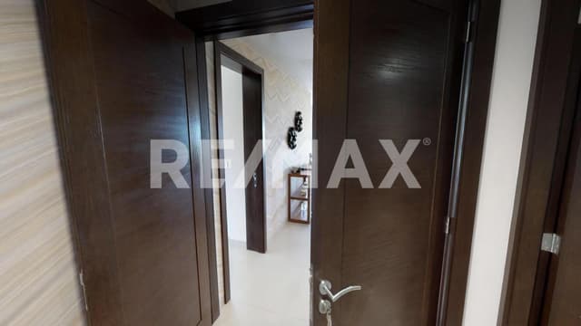 Condo de 4 Recamaras en Venta Frente al Mar