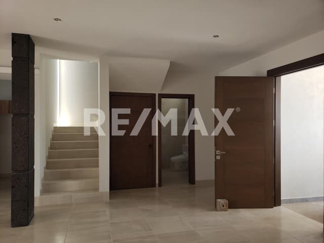 Casa en Venta en Los Viñedos