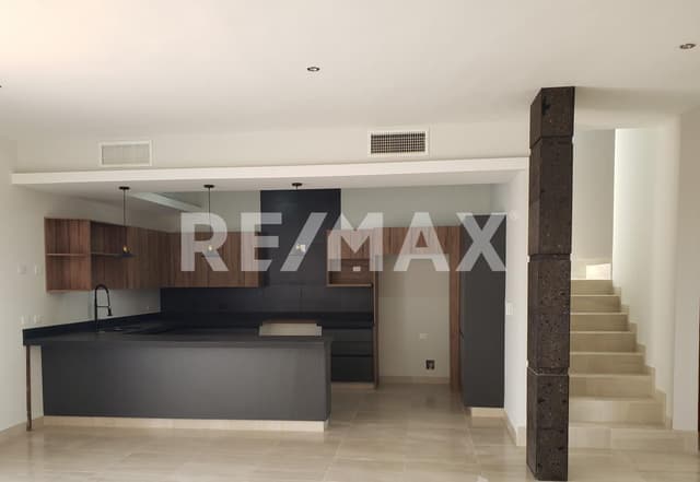 Casa en Venta en Los Viñedos