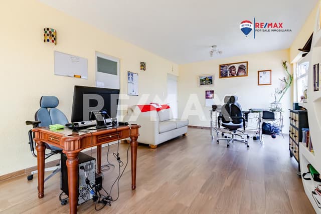 Venta de casa en Fracc. Analco, Cuernavaca, Morelos…Clave 3881