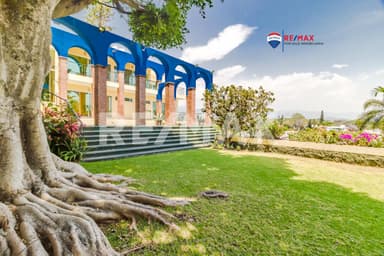 property image preview0