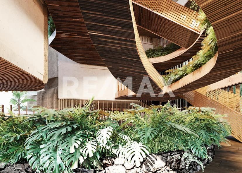 Gallery preview 3