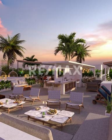 property image preview0