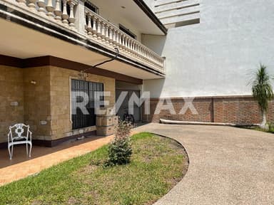 property image preview1
